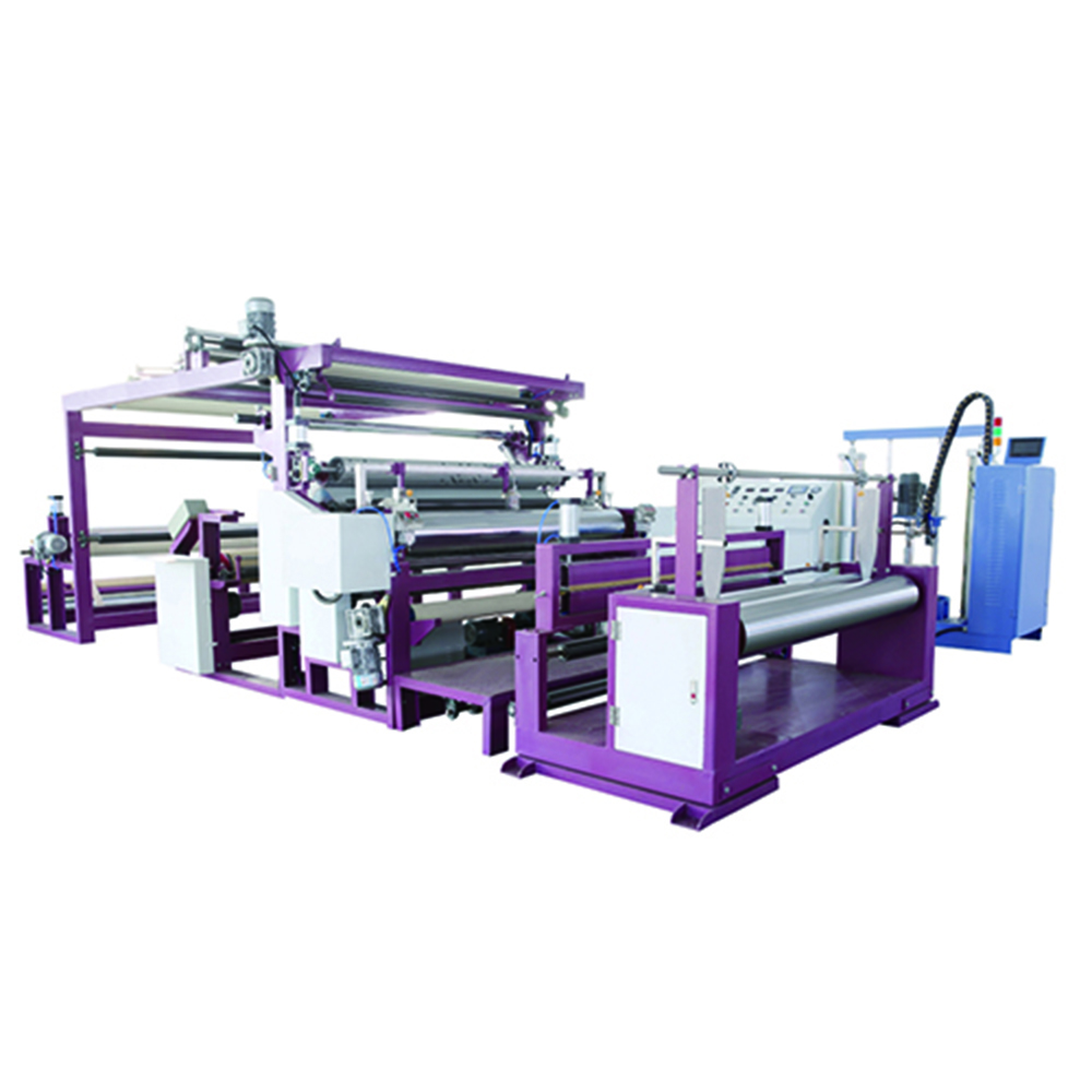 涂膠機(jī)點(diǎn)膠量怎么控制？