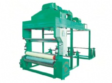 YG-02A1皮革改色機（熱風循環(huán)式，單軸中心卷?。? /></a></div>
          <div   id=